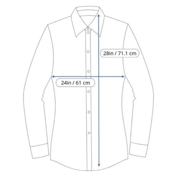 Cocomo Women's Plus Size 1X Pink Multi Color Pintuck 3/4 Sleeve Blouse Top - Picture 9 of 9